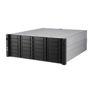 PRO-7310B6 128CH SSM Recording Server