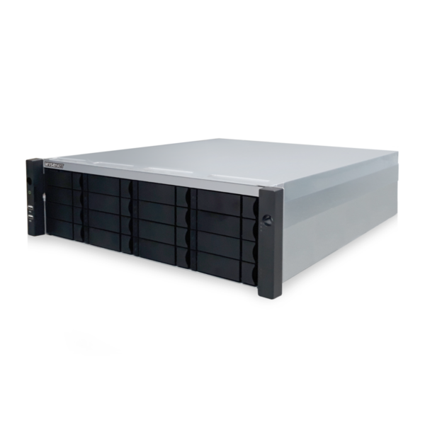 PRP-5000H16 128CH SSM Recording Server – Image 2