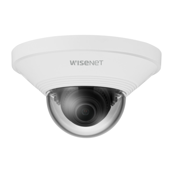 5MP Network Dome Camera – Image 2