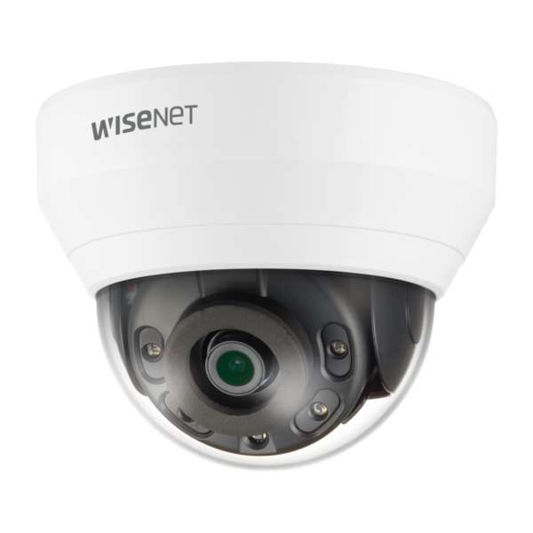 2MP IR Dome Camera