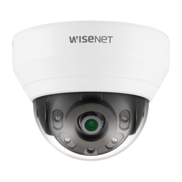2MP IR Dome Camera – Image 2