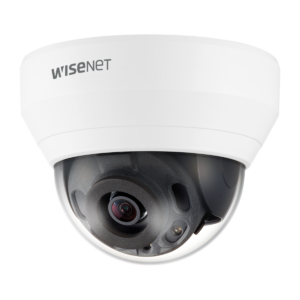 2MP IR Dome Camera