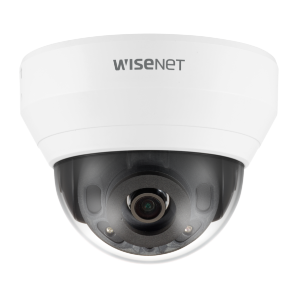 2MP Network IR Dome Camera – Image 2