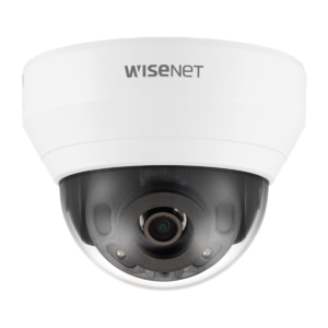 2MP IR Dome Camera