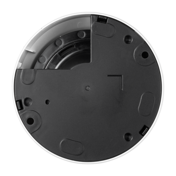2MP Network IR Dome Camera – Image 3