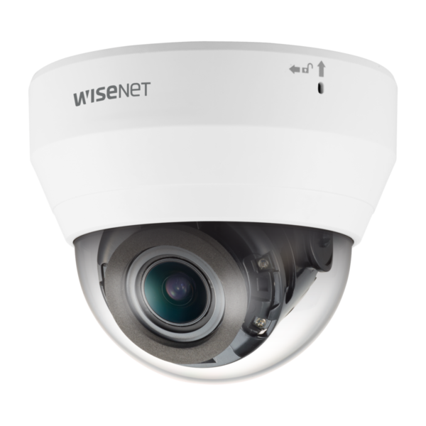 2MP IR Dome Camera – Image 2