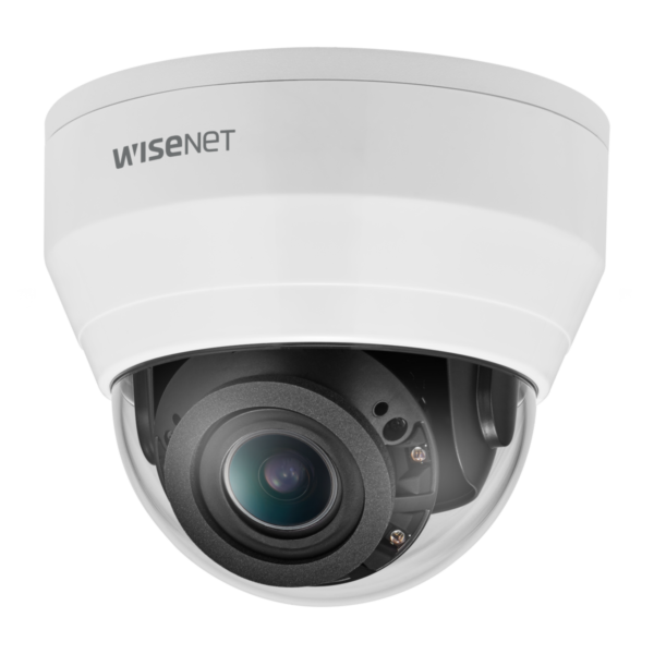 5MP Network IR Dome Camera – Image 2