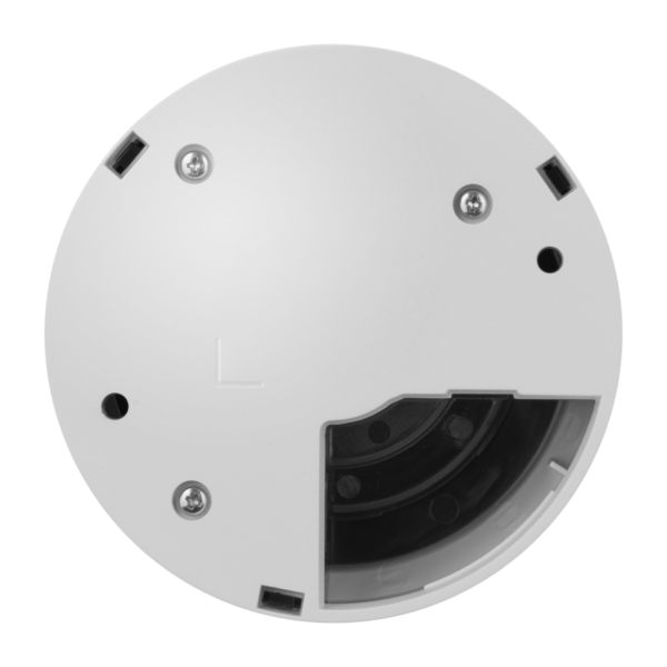 5MP Network IR Dome Camera – Image 3