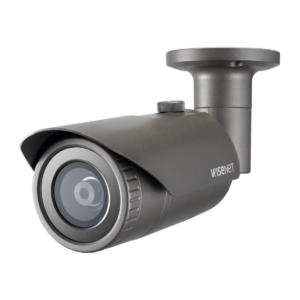 2MP IR Bullet Camera