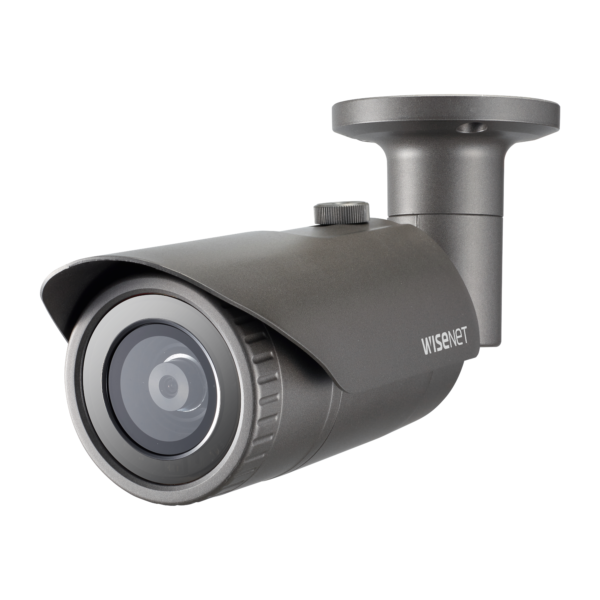 2MP IR Bullet Camera – Image 2