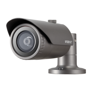 2MP IR Bullet Camera
