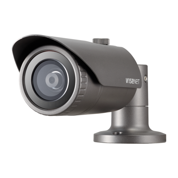 2MP IR Bullet Camera