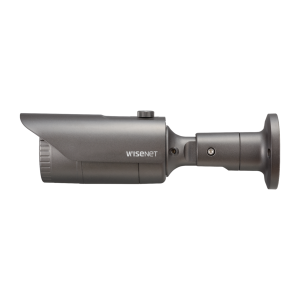 2MP IR Bullet Camera – Image 4