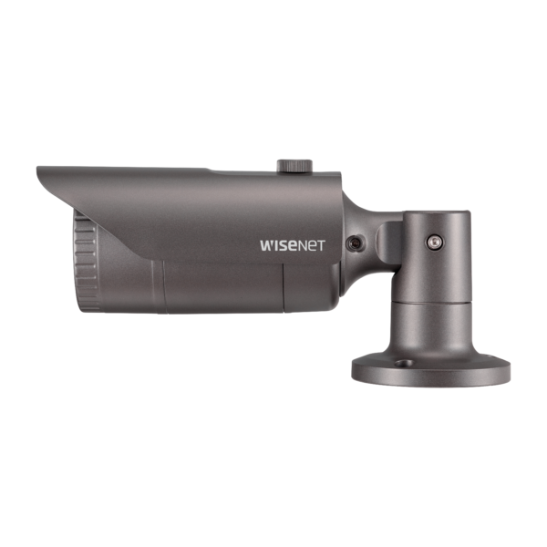 2MP IR Bullet Camera – Image 3