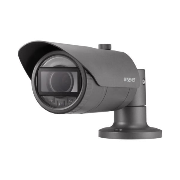 Caméra Bullet IR 2MP