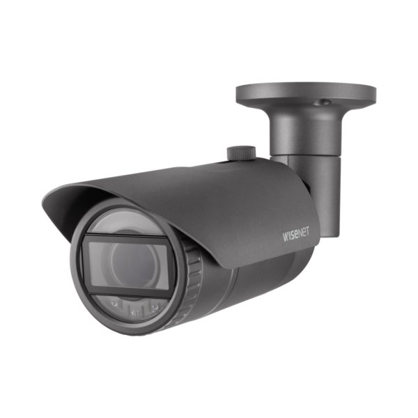 Caméra Bullet IR 2MP – Image 2