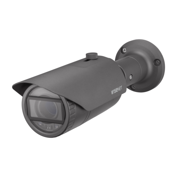 Caméra Bullet IR 2MP – Image 3