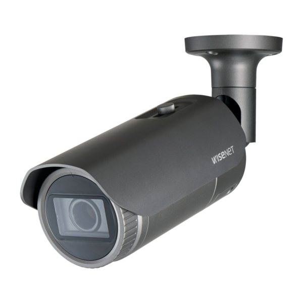 5MP Network IR Bullet Camera – Image 2