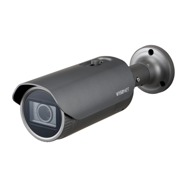 5MP Network IR Bullet Camera – Image 3