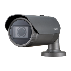 5MP Network IR Bullet Camera