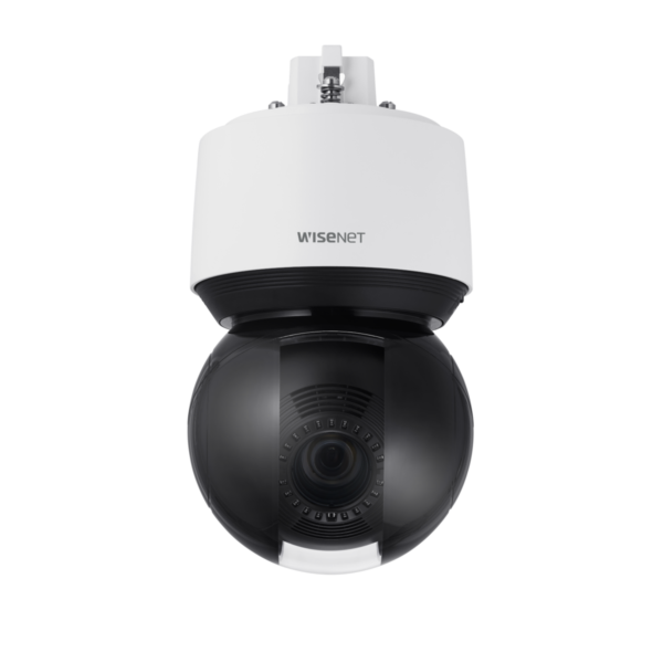 2MP Network 32x IR PTZ Camera