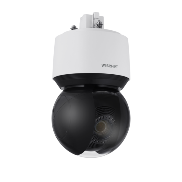 2MP 25x IR PTZ Camera – Image 2