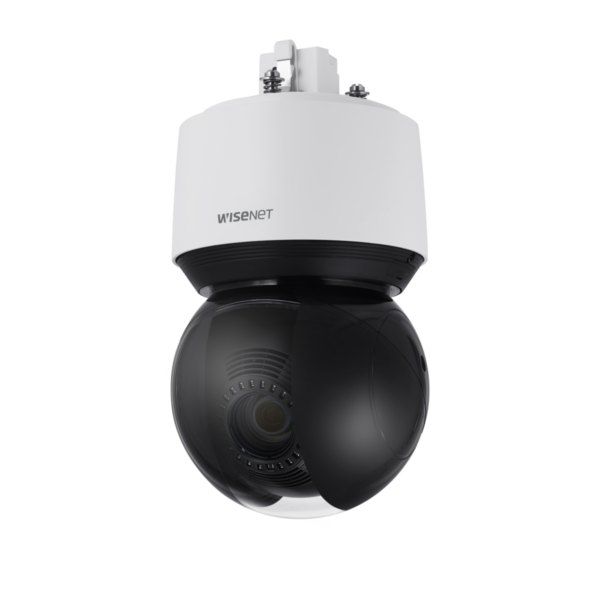 2MP Network 32x IR PTZ Camera – Image 3