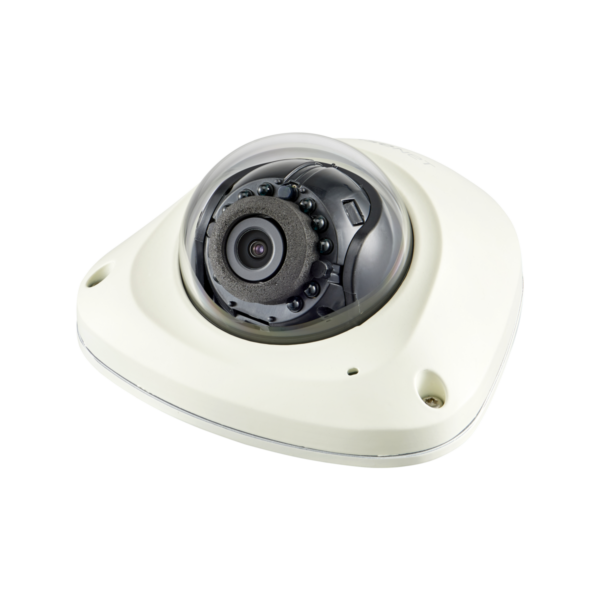 2M Mobile IR Flat Camera – Image 2