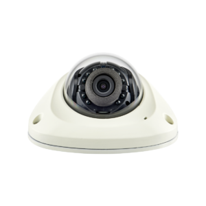 2M Mobile IR Flat Camera