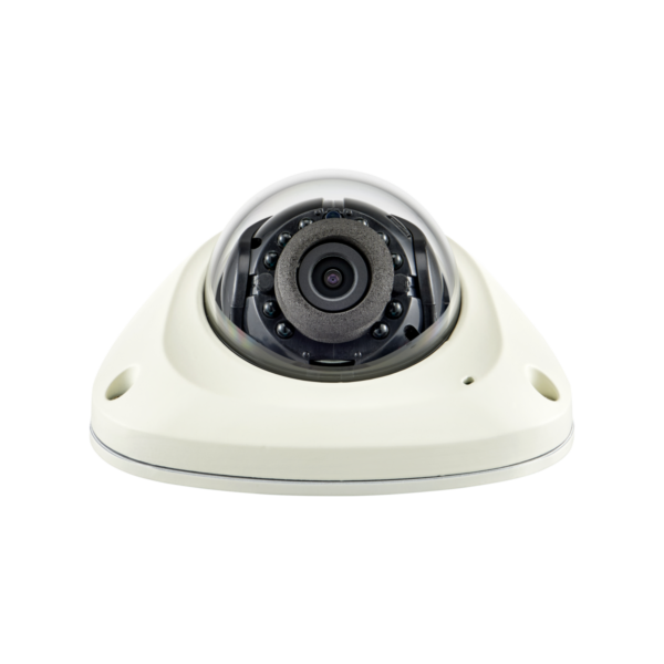2M Mobile IR Flat Camera