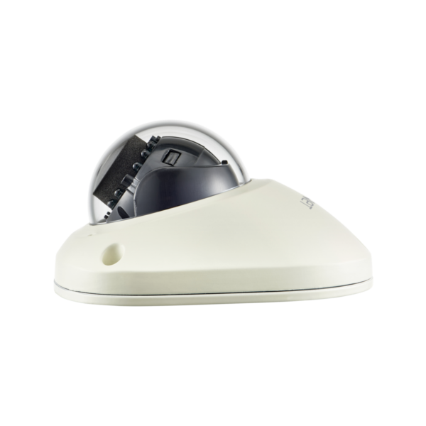 2M Mobile IR Flat Camera – Image 3