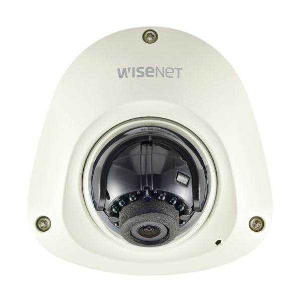 2M Mobile IR Flat Camera – Image 4