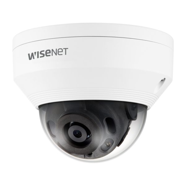 2MP IR Vandal Dome Camera – Image 2