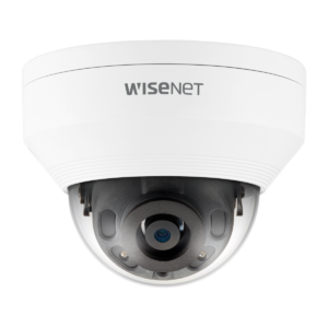 2MP IR Vandal Dome Camera