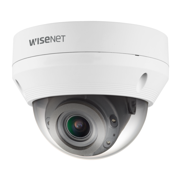 2MP IR Vandal Dome Camera – Image 2