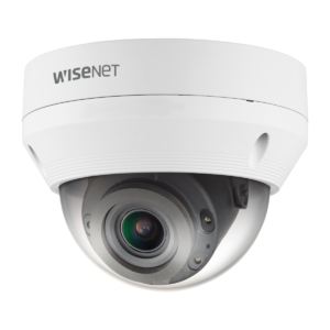2MP IR Vandal Dome Camera