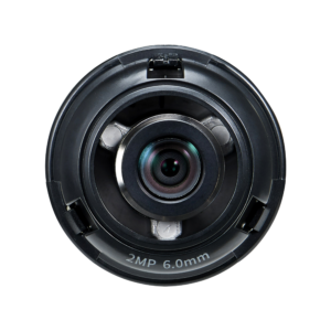2M Lens Module for PNM-7002VD