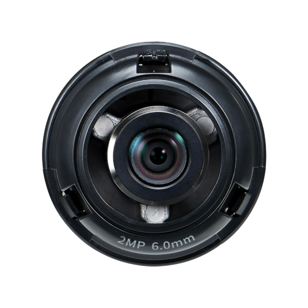 2M Lens Module for PNM-7002VD