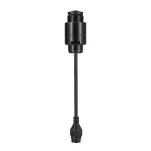 2MP Lens Module for PNM-9000QB