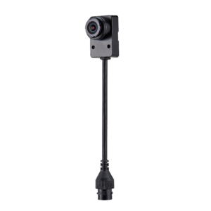 2MP Lens Module for PNM-9000QB