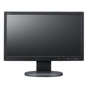 SMT-1931 19" LED Monito