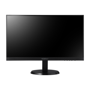 22'' FHD Monitor