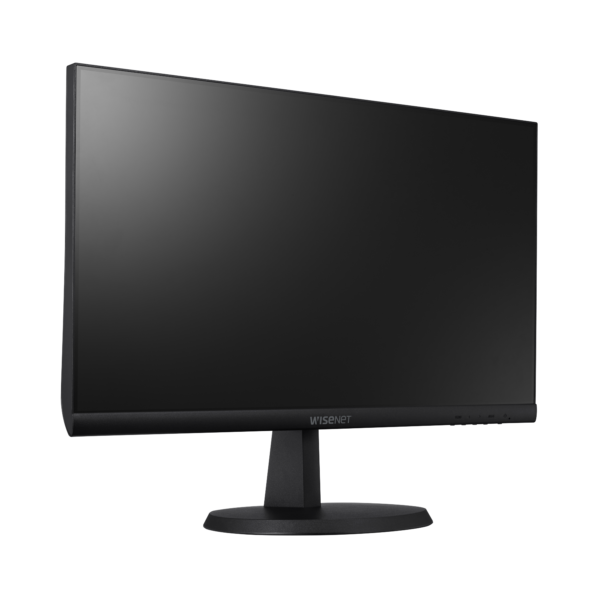24" LED Monitor – Image 2