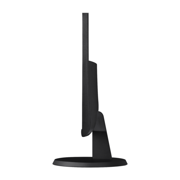 24" LED Monitor – Image 3