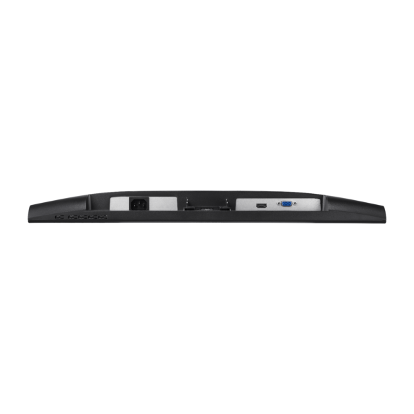 24" LED Monitor – Image 4
