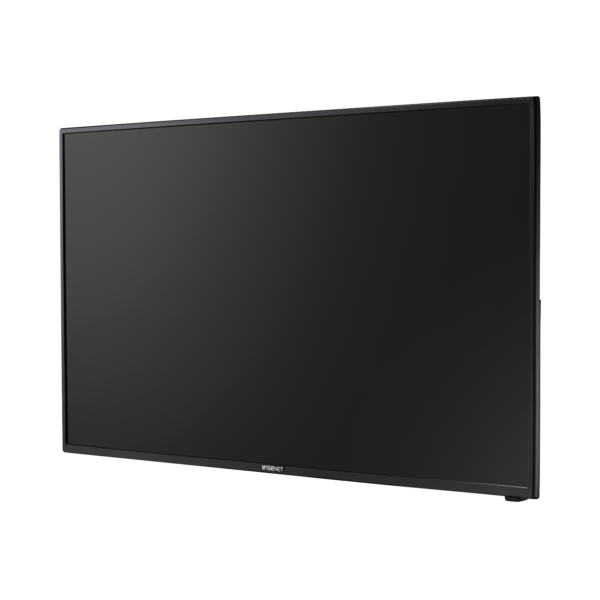 Moniteur LED 43” – Image 2