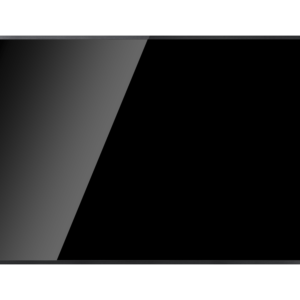 SMT-4933 49" UHD LED Monitor