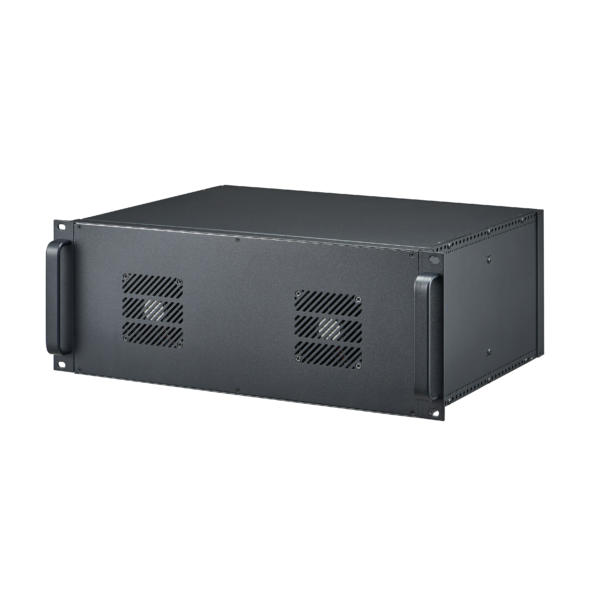 16 Monitor Network Video Decoder – Image 2