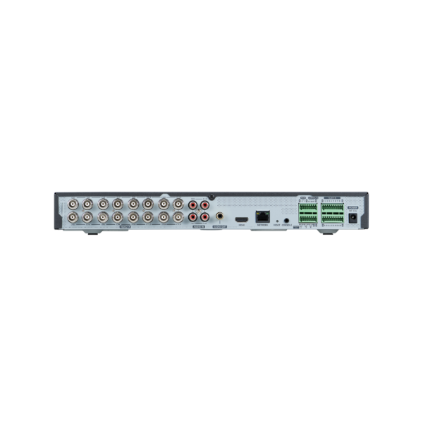 Encodeur 16 canaux – Image 5