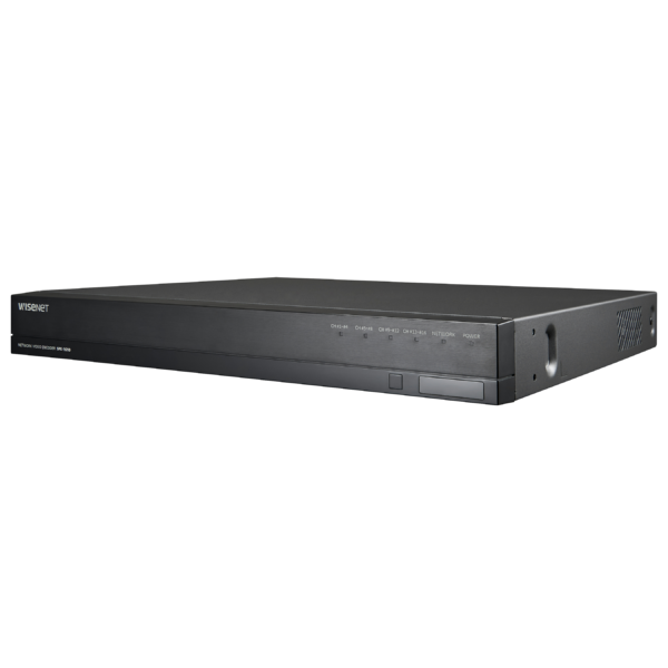 Encodeur 16 canaux – Image 4